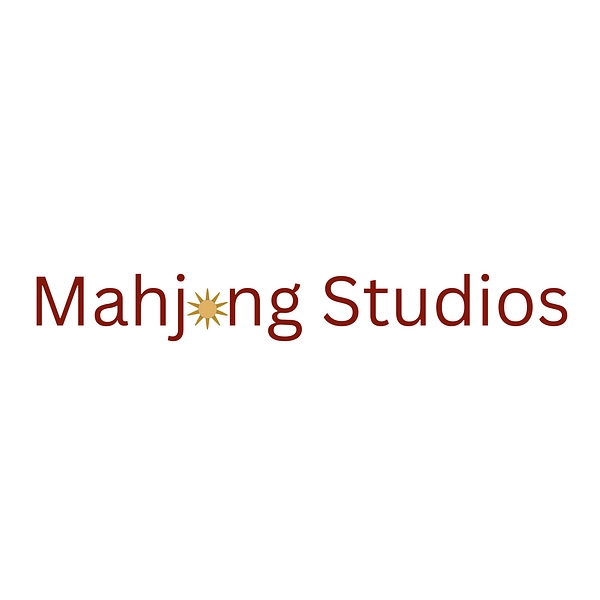 Mahjong Studios Coupons and Promo Code